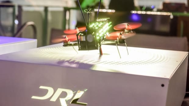 dronesitting.jpg